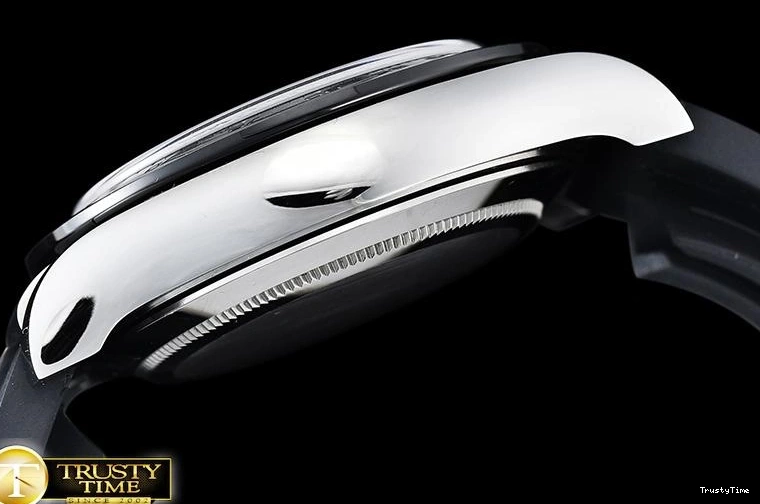 1217 EasyMatch ROLDYT0261A – Daytona 915